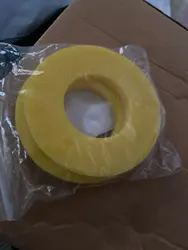 Imagen de reseña 1