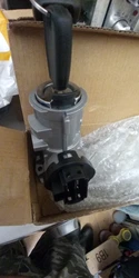 Imagen de reseña 3
