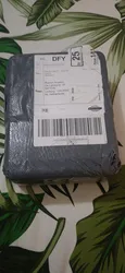 Imagen de reseña 1