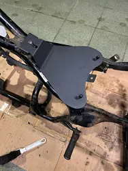 Imagen de reseña 2
