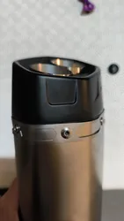 Imagen de reseña 2