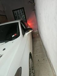 Imagen de reseña 4
