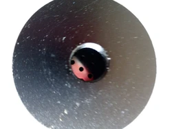 Imagen de reseña 5