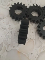 Imagen de reseña 3