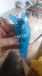 Imagen de reseña 2