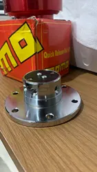 Imagen de reseña 4