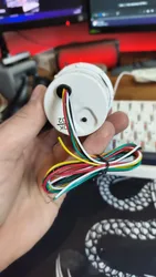 Imagen de reseña 2