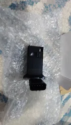 Imagen de reseña 3