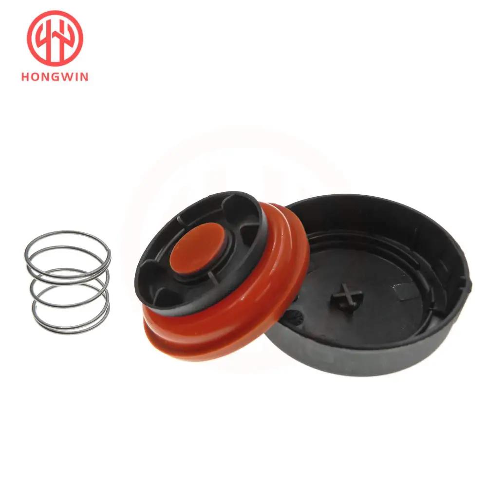 059103470 AS Kit de reparación PCV para Audi 3.0T y VW Touareg - imagen 4