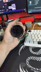 Imagen de reseña 5
