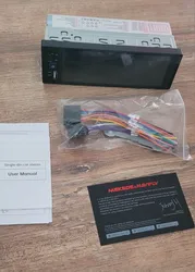 Imagen de reseña 3