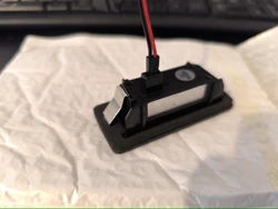 Imagen de reseña 3