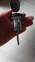 Imagen de reseña 3