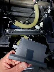 Imagen de reseña 3