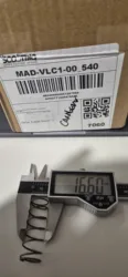 Imagen de reseña 1