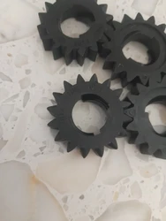 Imagen de reseña 2