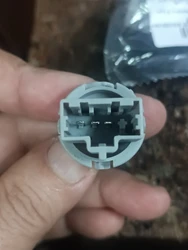 Imagen de reseña 3