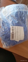 Imagen de reseña 1