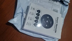 Imagen de reseña 3