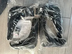 Imagen de reseña 4