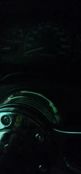 Imagen de reseña 3