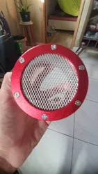 Imagen de reseña 4