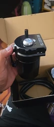 Imagen de reseña 2
