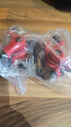 Imagen de reseña 4