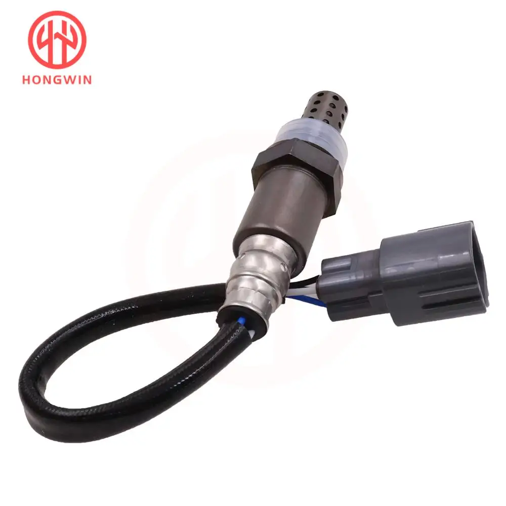 89465-0K070/89465-47010 Sensor Lambda O2 para Toyota Fortuner y Hilux - imagen 2