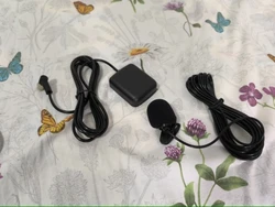 Imagen de reseña 4