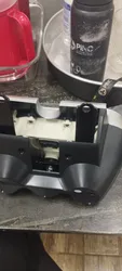 Imagen de reseña 3