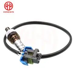 12627311 Sonda lambda para Chevrolet Captiva/Opel Antara 2.4
