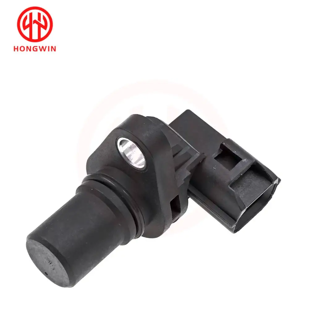 Sensor posición árbol de levas 22056-AA140 Subaru Impreza WRX 2.0 - imagen 3