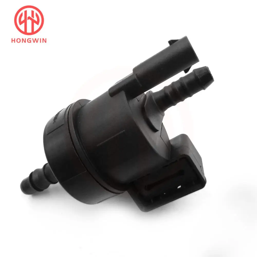Válvula Purga Canister 06H 906517 – Audi A4 A5 A6, VW Golf Passat - imagen 3