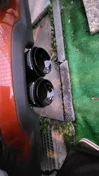 Imagen de reseña 5