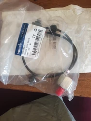 Imagen de reseña 2