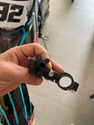 Imagen de reseña 2