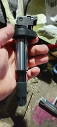 Imagen de reseña 2