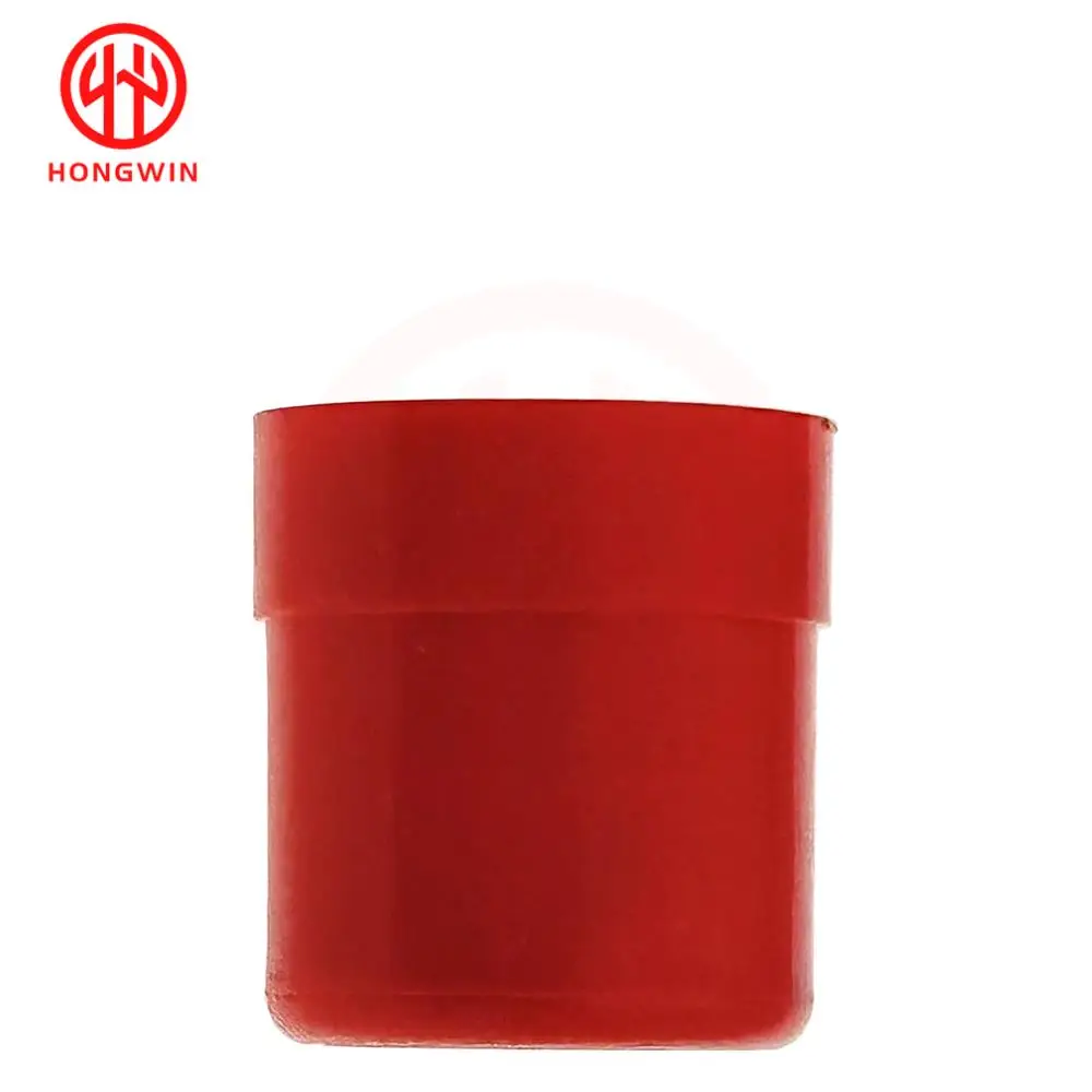 Capuchón de bobina de encendido Honda Civic/Jazz 1.2-1.4 - imagen 3