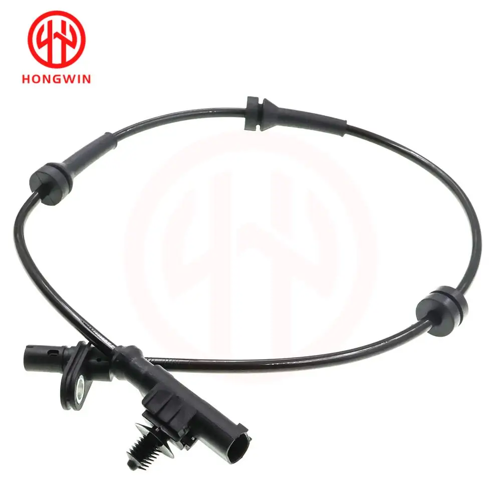 Sensor ABS 47900-ED000 para Nissan Cube 1.8 2009-2014 - imagen 3