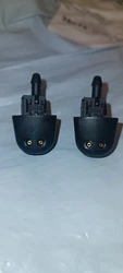 Imagen de reseña 3