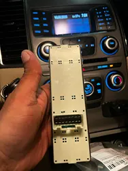 Imagen de reseña 3