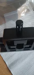 Imagen de reseña 5