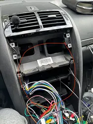 Imagen de reseña 3