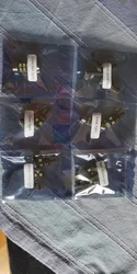 Imagen de reseña 1