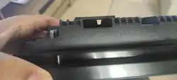 Imagen de reseña 1