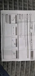 Imagen de reseña 3