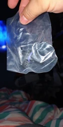 Imagen de reseña 5