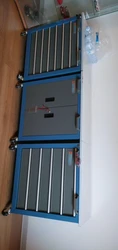 Imagen de reseña 1