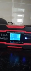 Imagen de reseña 2